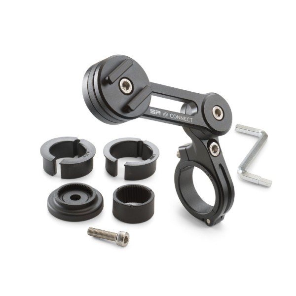 KTM Smartphone bracket